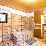 Haus Waldesruh * ميدهباخ