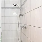 بيت للعطل Haus Waldesruh *