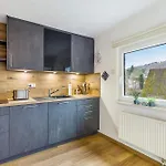 Haus Waldesruh *