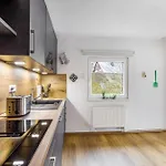 Haus Waldesruh ميدهباخ