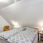 Haus Waldesruh ميدهباخ