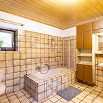 بيت للعطل Haus Waldesruh *
