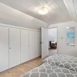 بيت للعطل Haus Waldesruh