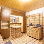 Haus Waldesruh بيت للعطل *