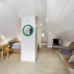 Haus Waldesruh