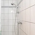 Haus Waldesruh بيت للعطل *