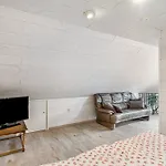 Haus Waldesruh *