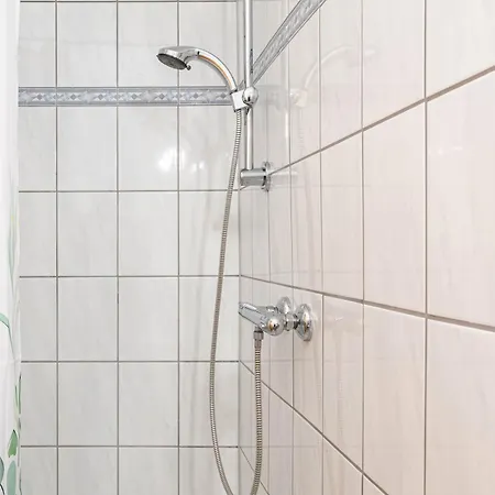 Дом отдыха Haus Waldesruh *