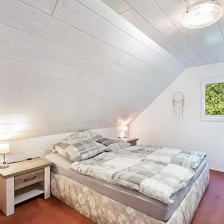 Haus Waldesruh