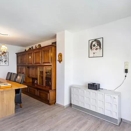 Haus Waldesruh *
